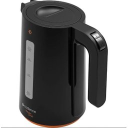 Chaleira elétrica Thermo One Single Contrast - Cadence 110V / 127V - 3