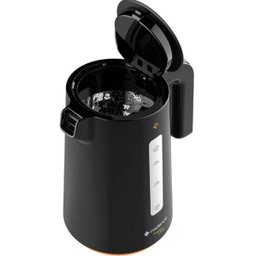 Chaleira elétrica Thermo One Single Contrast - Cadence 110V / 127V - 2