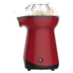 Pipoqueira Elétrica Pop Movie POP205 - Cadence 110V / 127V - 4