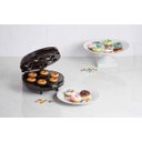 Ver imagem 2 de Máquina de Donuts - Fun Kitchen 220V