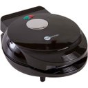 Ver imagem 3 de Máquina de Donuts - Fun Kitchen 220V