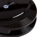 Ver imagem 4 de Máquina de Donuts - Fun Kitchen 220V