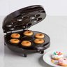 Máquina de Donuts - Fun Kitchen 220V - 5