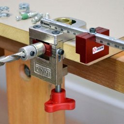 Kit Gabarito Minifix/girofix (linha 47) - Zinni - 3