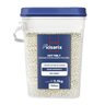 COLA EM GRÃOS HOTMELT HM4511 - 2,5 kg - KISAFIX - 1