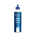 Ver imagem 1 de Cola Adesivo Mdf Madeira Metal Semi Expansiva Pur 716 Kisafix