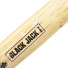 Marreta de Borracha 2 Durezas 60mm B094 Black Jack - 7