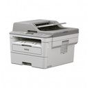 Ver imagem 2 de Impressora Brother Multifuncional Laser Dcp-b7535dw 110v