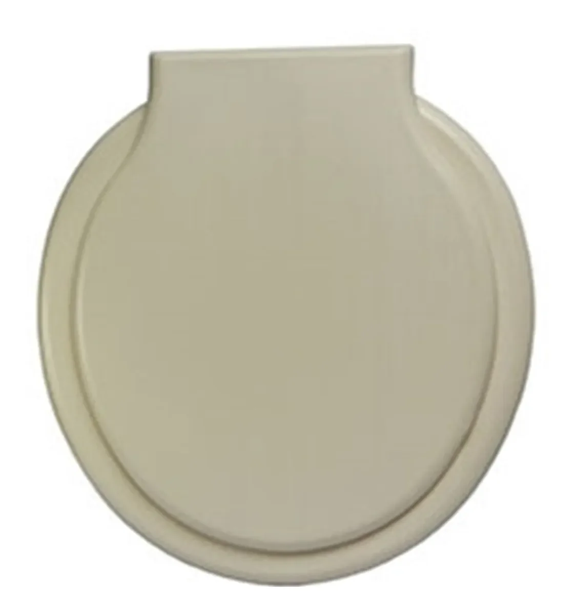 Assento Sanitário Areia 2013 Alumasa - 3