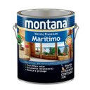 Ver imagem 1 de VERNIZ PREMIUM MARÍTIMO NATURAL BRILHO 3,6 L - MONTANA