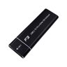 Case Adaptador Ssd M.2 Nvme para Usb-c F3 - Cs-adp-ngff/nvme - 1