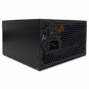 Ver imagem 6 de Fonte 600w Atx Duex Dx 600wfse+, Bivolt Automático, 80 Plus Bronze, Pfc Ativo, Preto