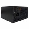 Fonte 600w Atx Duex Dx 600wfse+, Bivolt Automático, 80 Plus Bronze, Pfc Ativo, Preto - 6