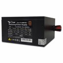 Ver imagem 7 de Fonte 600w Atx Duex Dx 600wfse+, Bivolt Automático, 80 Plus Bronze, Pfc Ativo, Preto