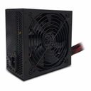 Ver imagem 5 de Fonte 600w Atx Duex Dx 600wfse+, Bivolt Automático, 80 Plus Bronze, Pfc Ativo, Preto