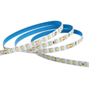 Ver imagem 1 de Fita de LED 5 m 20 W/m 12V 3000k IP20 - 05767 - Ourolux