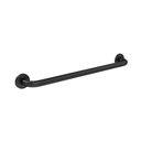 Ver imagem 1 de Barra de Apoio Deca Conforto 2310.bl.070.mt com 70cm Black Matte
