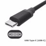 Carregador Motorola Turbo Power USB C Tipo-C 30W Original - 4