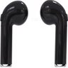 Fone de Ouvido Bluetooth Tws I7 Um Lado Só Preto - 4