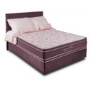 Ver imagem 4 de Colchão Casal Kappesberg Molas Ensacadas Kappes 32X 188X 138 cm