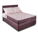 Ver imagem 4 de Colchão Casal Molas Ensacadas 138CMX32CMX188CM Kappes Kappesberg Roxo