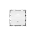 Ver imagem 2 de Painel de Led Sobrepor Stella Deep Quadrado 16x16cm Recuado 12w
