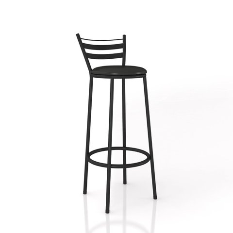 Banqueta New Dubai Alta