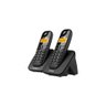 Telefone sem Fio Digital Intelbras TS 3112 - 2