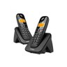 Telefone sem Fio Digital Intelbras TS 3112 - 1