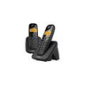 Telefone sem Fio Digital Intelbras TS 3112 - 4