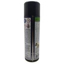 Ver imagem 7 de Cola Adesivo Una Spray 500ml Aerossol Marcenaria Sapateiro 340g