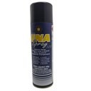 Ver imagem 5 de Cola Adesivo Una Spray 500ml Aerossol Marcenaria Sapateiro 340g