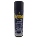 Ver imagem 6 de Cola Adesivo Una Spray 500ml Aerossol Marcenaria Sapateiro 340g