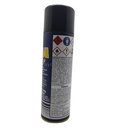 Ver imagem 4 de Cola Adesivo Una Spray 500ml Aerossol Marcenaria Sapateiro 340g