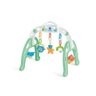 Baby Gym Verde Calesita - 1