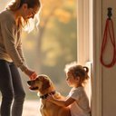 Ver imagem 4 de Kit 3 Ganchos Decorativos Multiuso Cachorro Gato Elefante para Casacos Bolsas e Chapéus Luft