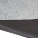 Ver imagem 6 de Passadeira em Manta Vinilico Similar Laminado por Metro Noble