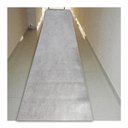 Ver imagem 4 de Passadeira em Manta Vinilico Similar Laminado por Metro Noble