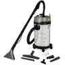 Limpadora de Estofado 1700w 110v Puzzi 4/30 Karcher 1.100-265.0 110v - 1.100-265.0 - 2