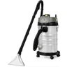 Limpadora de Estofado 1700w 110v Puzzi 4/30 Karcher 1.100-265.0 110v - 1.100-265.0 - 3