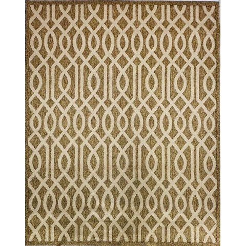 Tapete Horus 200x250 Ho02