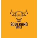 Ver imagem 2 de Kit de Churrasqueira Gourmet G em Inox 430