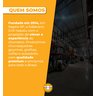 Kit de Churrasqueira Gourmet G em Inox 430 - 10