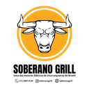 Ver imagem 3 de Kit Churrasqueira Gourmet Completa G Inox 430 com Exaustor - Soberano Grill