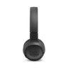 Headphone Jbl Tune 500bt, Bluetooth - Preto - 2