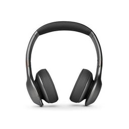 Fone de Ouvido Bluetooth Jbl Everest 310 - Preto - 1
