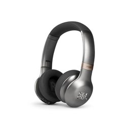 Fone de Ouvido Bluetooth Jbl Everest 310 - Preto - 7