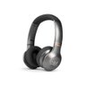 Fone de Ouvido Bluetooth Jbl Everest 310 - Preto - 7
