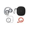 Fone de Ouvido Bluetooth Jbl Everest 310 - Preto - 4