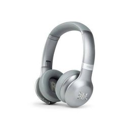 Fone de Ouvido Bluetooth Jbl Everest 310 - Preto - 2